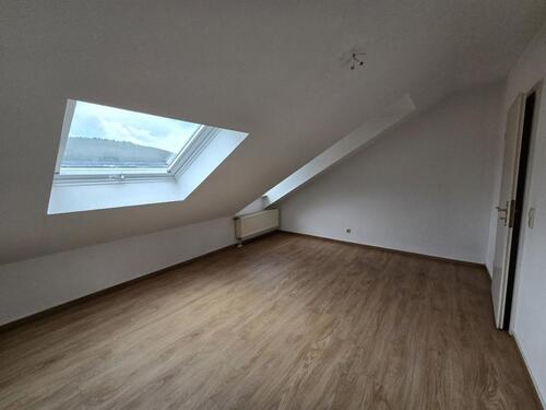 Foto - 3 Zimmer Etagenwohnung zur Miete in Höchst im Odenwald