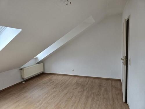 Foto - 3 Zimmer Etagenwohnung in Höchst im Odenwald