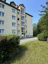 Foto - schnuckelige Single-Wohnung mit Einbauküche & Balkon