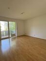 Foto - Etagenwohnung zur Miete in Radeberg