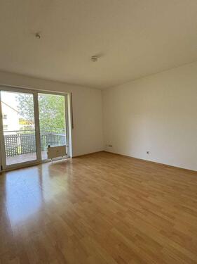 Foto - Etagenwohnung zur Miete in Radeberg