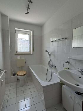 Foto - Etagenwohnung in Radeberg
