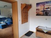 Foto - Etagenwohnung zur Miete in Grabowhöfe