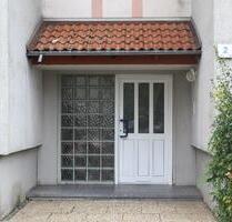 Hier ist Platz zum Wohnen - 474,00 EUR Kaltmiete, in Castrop-Rauxel (PLZ: 44579) Bladenhorst