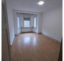 Altena, Etagenwohnung 60qm, 2.OG, Rahmedestraße, Gasheizung