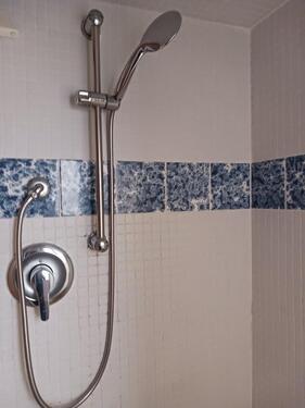 Foto - Etagenwohnung in Selb zur Miete