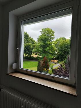 Foto - 3 Zimmer Eigentumswohnung in Schlossnähe Wolfsburg