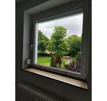 3 Zimmer Eigentumswohnung in Schlossnähe Wolfsburg 3 Zimmer Eigentumswohnung in Schlossnähe Wolfsburg