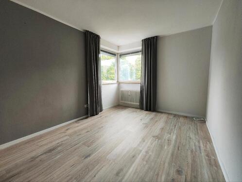 Foto - Etagenwohnung zum Kaufen in Wolfsburg