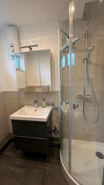 Foto - Etagenwohnung in Wolfsburg zum Kaufen