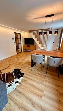 Foto - andere zur Miete in Bischofsheim in der Rhön