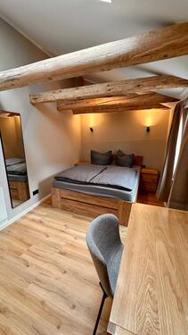 Foto - andere in Bischofsheim in der Rhön