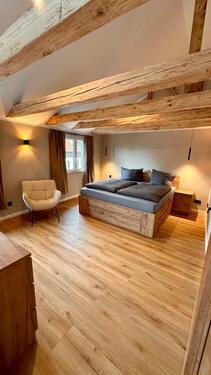 Foto - andere in Bischofsheim in der Rhön zur Miete