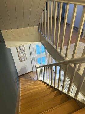 Foto - Einfamilienhaus zum Kaufen in Heinsberg