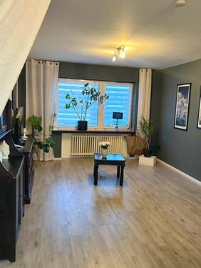 Foto - Einfamilienhaus in Heinsberg