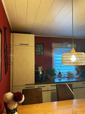 Foto - Einfamilienhaus in Heinsberg zum Kaufen