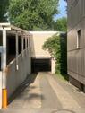 Foto - Einzelstellplatz Garage - 90,00 EUR Miete,