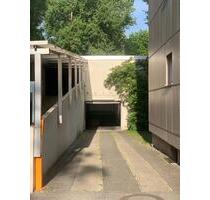 Einzelstellplatz Garage - 90,00 EUR Miete, in München (PLZ: 81677) Bogenhausen