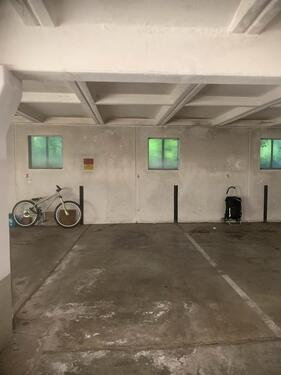 Foto - andere zur Miete in München