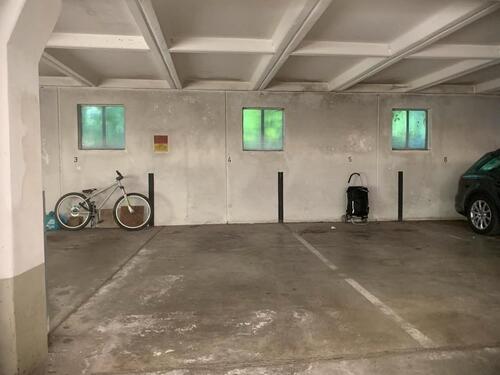 Foto - andere in München zur Miete