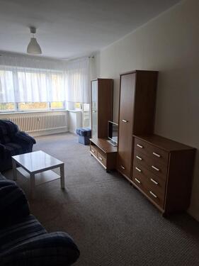 Foto - ZIMMER zur Untermiete, MOABIT Berlin