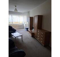 ZIMMER zur Untermiete, MOABIT Berlin