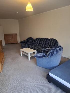 Foto - Etagenwohnung zur Miete in Berlin