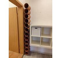 Nachmieter Einraumwohung - 350,00 EUR Kaltmiete, in Fürstenwalde (Spree) (PLZ: 15517)