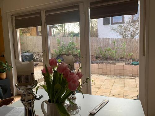 Foto - Einfamilienhaus zum Kaufen in Stromberg