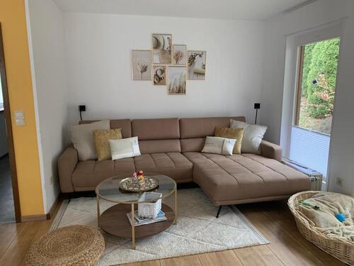 Foto - Einfamilienhaus in Stromberg zum Kaufen