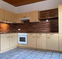 Erdgeschoss Wohnung zu vermieten, Lindern, Ortsteil Neuenkämpen, 4 ZKB, ca. 100 m² - Lindern (Oldenburg)