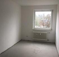Schöner Wohnen: praktische 1,5-Zimmer-Single-Wohnung (WBS) - Bielefeld Heepen