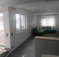 4,5 Zimmer Wohnung - 1.470,00 EUR Kaltmiete, ca.  120,00 m² in Weilerswist (PLZ: 53919)