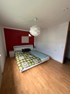 Foto - Etagenwohnung in Böbingen an der Rems zum Kaufen