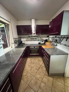 Foto - Etagenwohnung in Hammersbach zur Miete