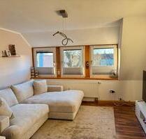 Helle 3-Zimmer-Wohnung im 3.OG in Erlangen-Eltersdorf Helle 3-Zimmer-Wohnung im 3.OG in Erlangen-Eltersdorf