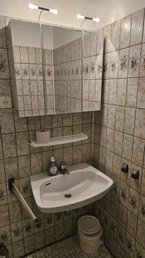 Foto - Etagenwohnung in Pulheim zur Miete