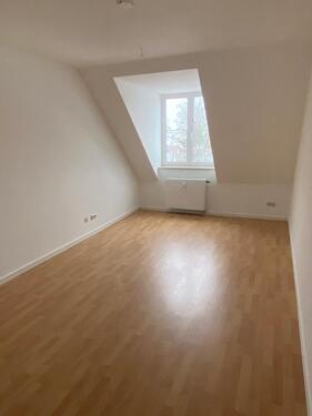 Foto - 3 Zimmer Dachgeschoßwohnung in Chemnitz