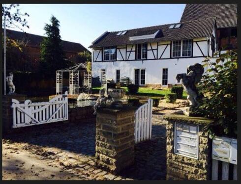 Foto - 2.5 Zimmer Maisonettenwohnung zur Miete in Vellmar