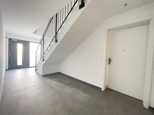 Foto - 2 Zimmer Dachgeschoßwohnung in Regensburg