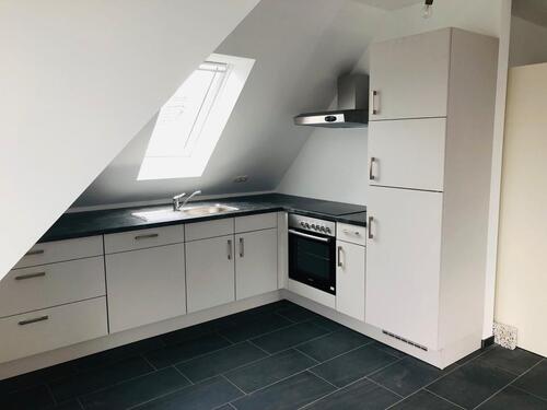 Foto - 3-Zimmerwohnung OG - 750,00&nbsp;EUR Kaltmiete, ca.&nbsp; 90,00&nbsp;m&sup2;