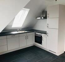 3-Zimmerwohnung OG - 750,00&nbsp;EUR Kaltmiete, ca.&nbsp; 90,00&nbsp;m&sup2; in Bösel (PLZ: 26219)