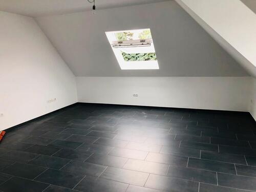 Foto - 3 Zimmer Etagenwohnung in Bösel