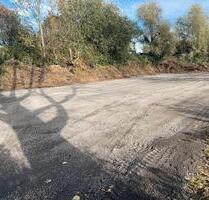 Wohnmobil WohnwagenKarnevalswagenAnhänger Stellplätze - Grefrath