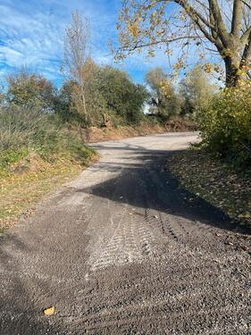 Foto - andere in Grefrath