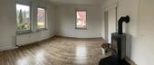 Foto - 5 Zimmer Maisonettenwohnung zur Miete in Kahla