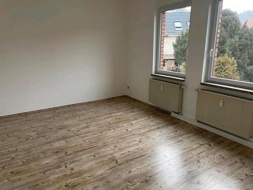 Foto - 5 Zimmer Maisonettenwohnung in Kahla