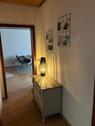 Foto - 3 Zimmer Wohnung in Eschbach - 900,00&nbsp;EUR Kaltmiete, ca.&nbsp; 85,00&nbsp;m&sup2;
