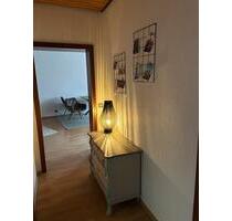 3 Zimmer Wohnung in Eschbach - 900,00&nbsp;EUR Kaltmiete, ca.&nbsp; 85,00&nbsp;m&sup2; in Ilbesheim bei Landau in der Pfalz (PLZ: 76831)