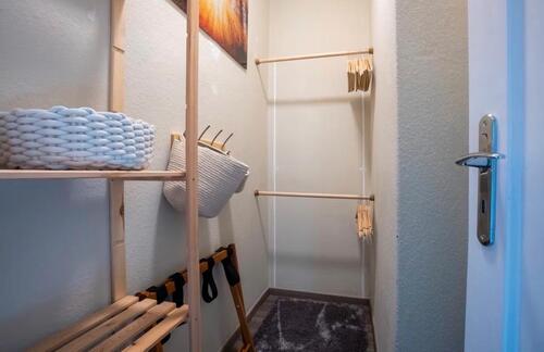 Foto - Etagenwohnung in Berlin zur Miete